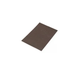 Feuille joint papier 0.5mm d'épaisseur Robbe (14.8x10,5cm)