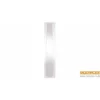 Feuille transp. de protection fuselage (voir kit) LENTUS Multiplex
