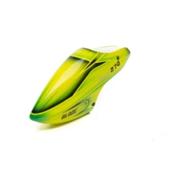 Fiberglass Canopy: Fusion 270 BLH5347