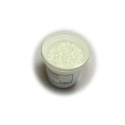 Fibre de verre coupée 3mm - 200g
