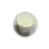 Fibre de verre coupée 3mm - 1kg
