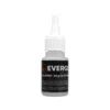 Filler poudre pour colle cyano 30g EVERGLUE