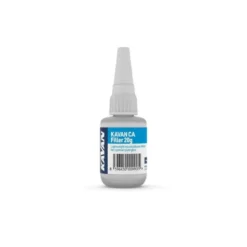 Filler poudre pour colle cyano 20g KAVAN