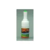 Filler ZACKI ELAPOR poudre 15g