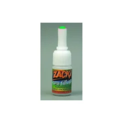Filler ZACKI ELAPOR poudre 15g