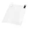 Film de protection écran pour radio Konect X9S 75x50
