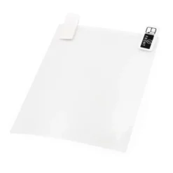 Film de protection écran pour radio Konect X9S 75x50