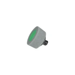 FILTRE A AIR 1/7 1/8