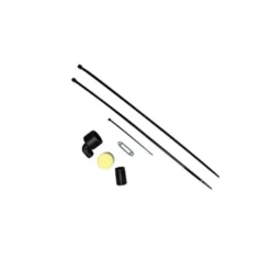 Filtre à air mousse 1/10eme - Hobbytech