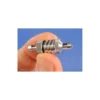 FILTRE CARBURANT A CARTOUCHE 1pc