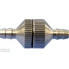 FILTRE CARBURANT MP JET GRAND