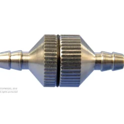 FILTRE CARBURANT MP JET GRAND