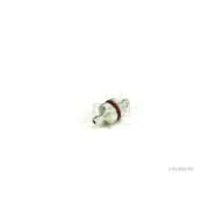 Filtre à carburant (1 pc) - KAVAN