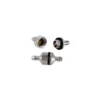 FILTRE ECO 2P