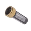 FILTRE KAVAN 35 MICRON
