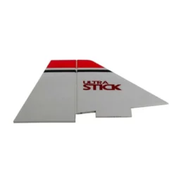 Fin and Rudder: Ultra Stick 10cc HANGAR 9 - HAN234503