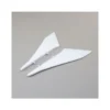 Fin Set: F-27 Evolution E-Flite - EFL5603