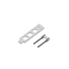 Fixation accu / ailes pour Acromaster Pro Multiplex