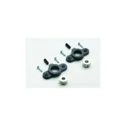 FIXATION CACHE ROUE 3.5MM S2