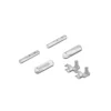 Fixations de haubans FunCub XL Multiplex -