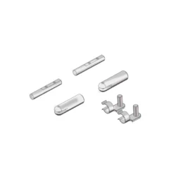 Fixations de haubans FunCub XL Multiplex -