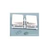 FIXATION SERVO AILES S143