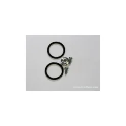 FIX HELICE FLEX 5.5MM AXE 4MM