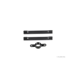Fixing circular F210 Walkera - F210-Z-19
