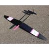 F3K NRJ Strong CW60 honeycomb - 1.5m