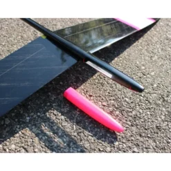 F3K NRJ Strong CW60 honeycomb - 1.5m