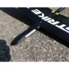 F3K Strike 3 rainbow honeycomb - 1m