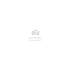 F3K Strike 3 - stabilisateur horizontal