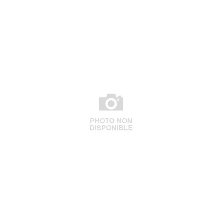 F3K Strike 3 - stabilisateur horizontal