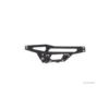 Flanc gauche carbone F210 Walkera - F210-Z-07