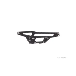 Flanc gauche carbone F210 Walkera - F210-Z-07