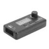 FLASH RC Servo Tester LCD