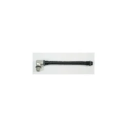 FLEXIBLE FA-45/50/56/60T/90TS