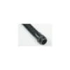 FLEXIBLE FA-45/50/56/60T/90TS POUR POT TUNING