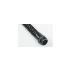 FLEXIBLE FA-45/50/56/60T/90TS POUR POT TUNING