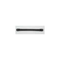 FLEXIBLE FA-45/50/56/60T/90TS POUR POT TUNING