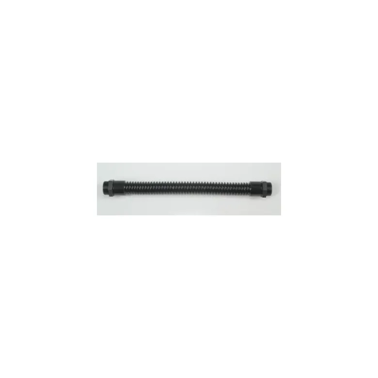 FLEXIBLE FA-45/50/56/60T/90TS POUR POT TUNING