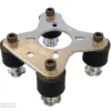 FLEX MOUNT SULLIVAN 80-120 2T
