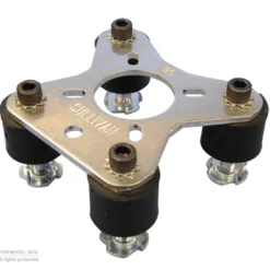 FLEX MOUNT SULLIVAN 80-120 2T