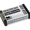 Flight Recorder - Multiplex