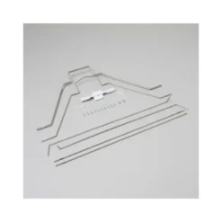 Float Strut Set: Carbon-Z Cub S