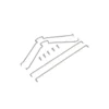Float Strut Wire: UMX Twin Otter E-Flite