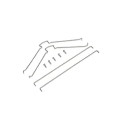 Float Strut Wire: UMX Twin Otter E-Flite