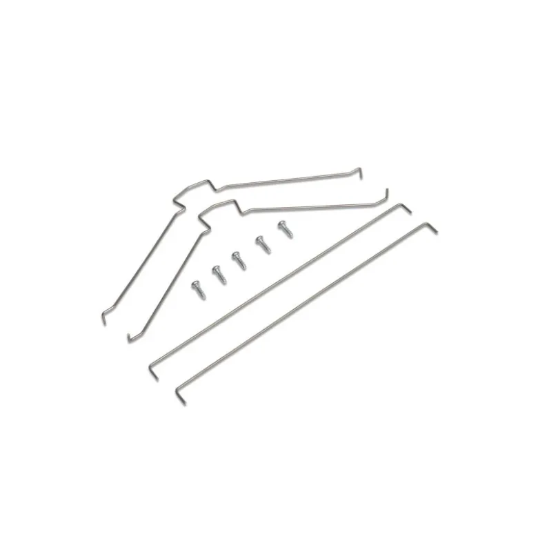 Float Strut Wire: UMX Twin Otter E-Flite
