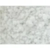 Floc de coton R&G - 50g