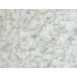 Floc de coton R&G - 50g